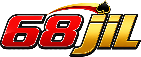 68jil